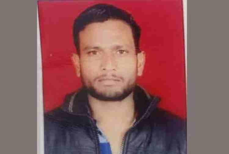 honour killing in haryana, cousin brother beaten till death by girl brothers