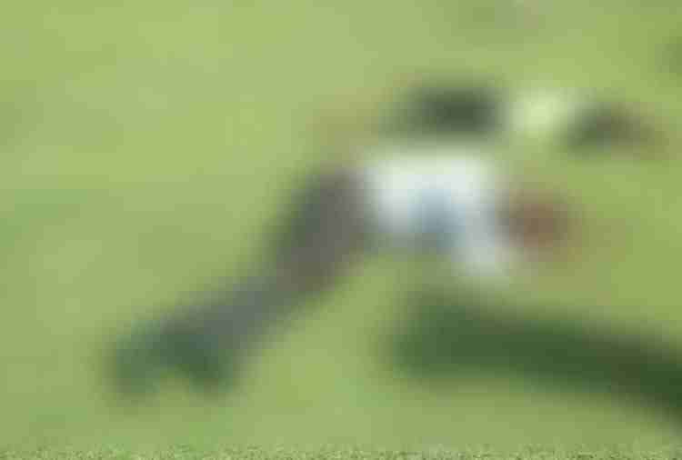 honour killing in haryana, cousin brother beaten till death by girl brothers