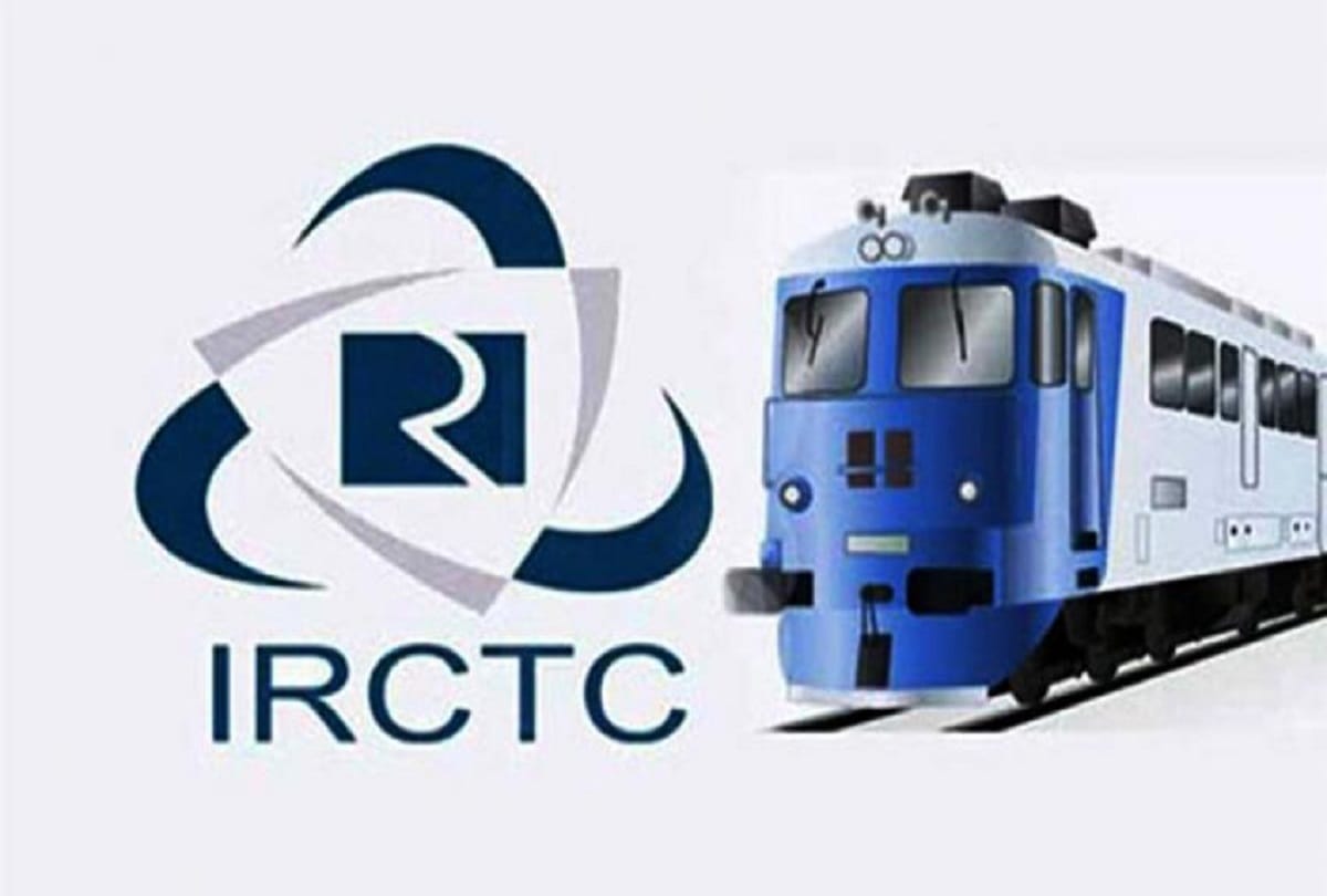 Watch LIVE How IRCTC kitchens cook the food Indian Railways