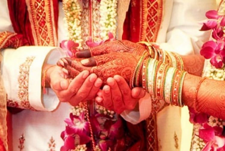 Girl refuses marriage,young man suicide in jind