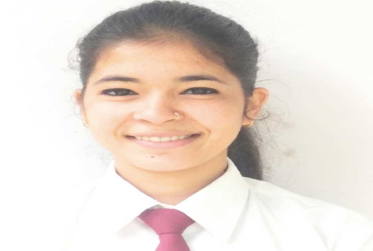 Technical University Hamirpur declared the results of second and fourth semester of MBA
