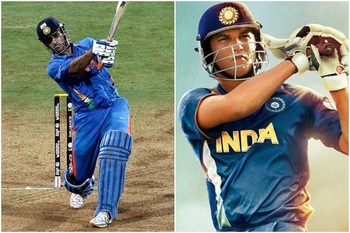 ms dhoni the untold story sequel sushant singh rajput will play role