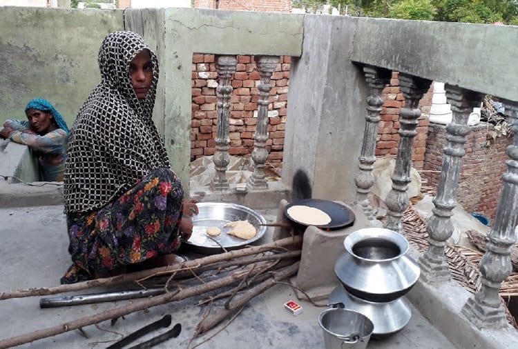 How successful are the prime minister ujjwala yojana, know in pictures