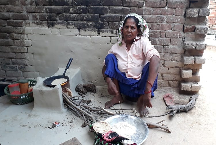 How successful are the prime minister ujjwala yojana, know in pictures