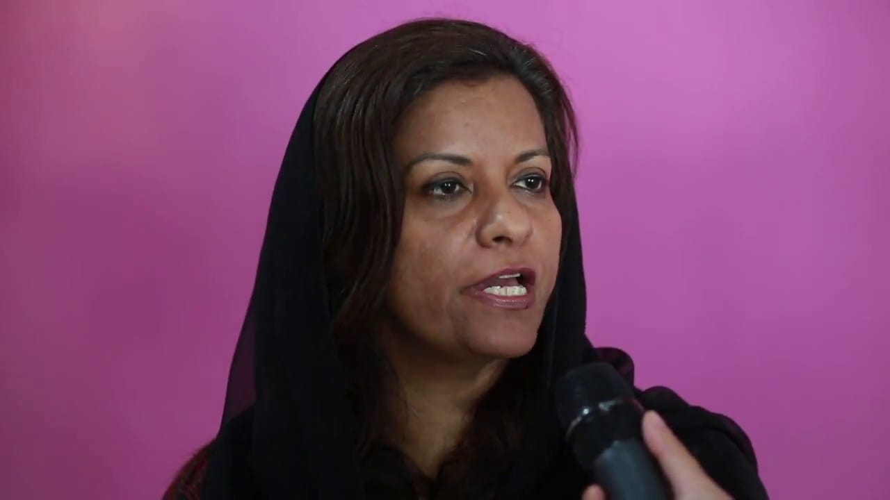 pakistan election 2018: fashionista women candidates are on prime focus during election 
