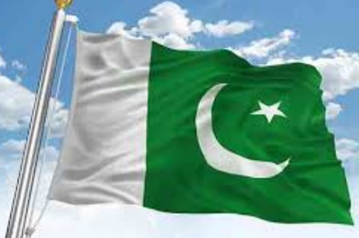 Pulwama is not Mumbai, former Pak diplomats warned their government