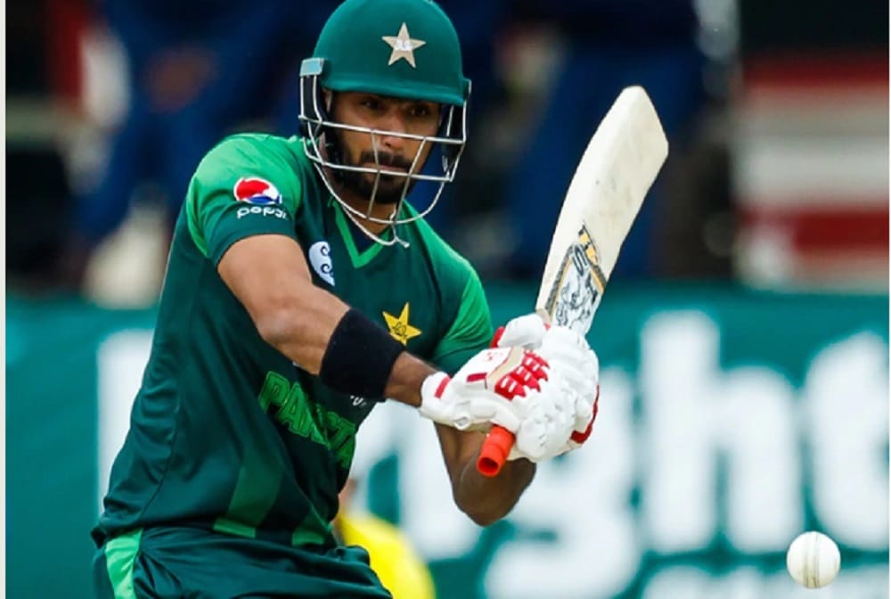 Pakistan won by 45 runs against australia in Zimbabwe Twenty20 Tri-Series at Harare