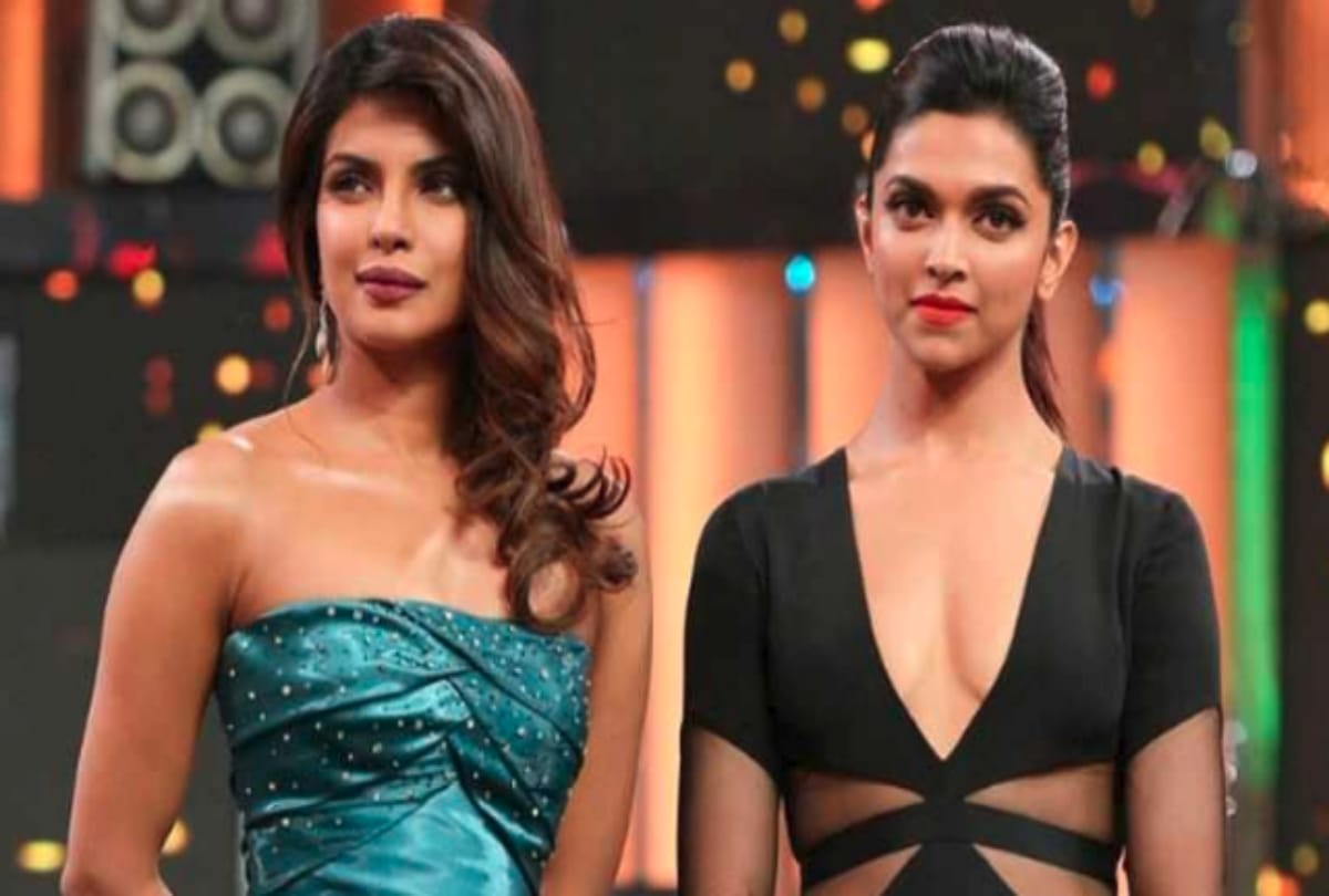 after Priyanka Chopra Isha Ambani and deepika padukone these bollywood actress get married soon