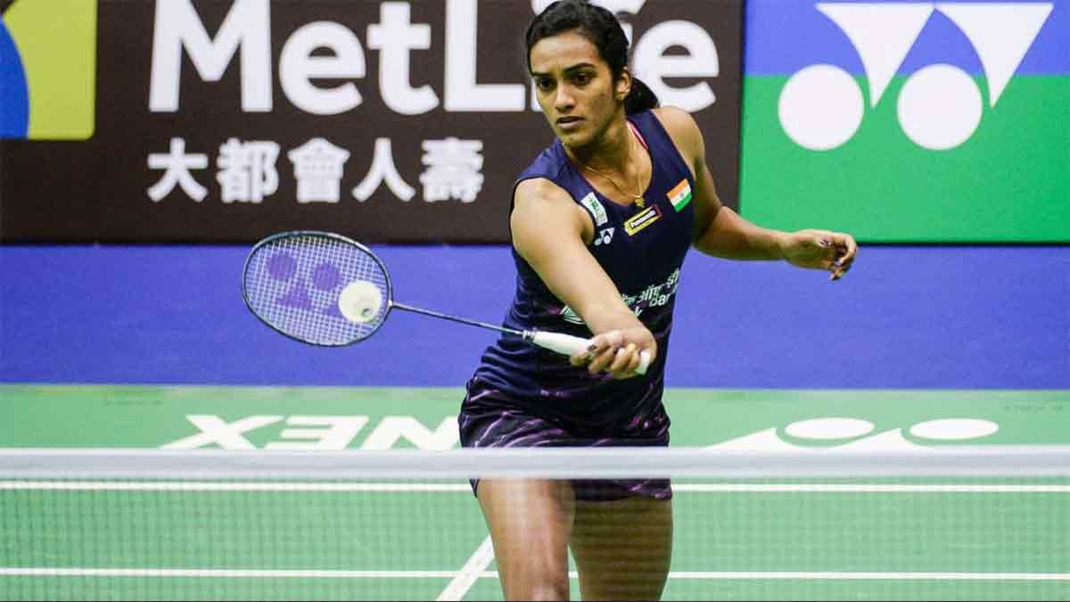 Sonu Sood will be seen in the role of Indian Badminton Coach in this film