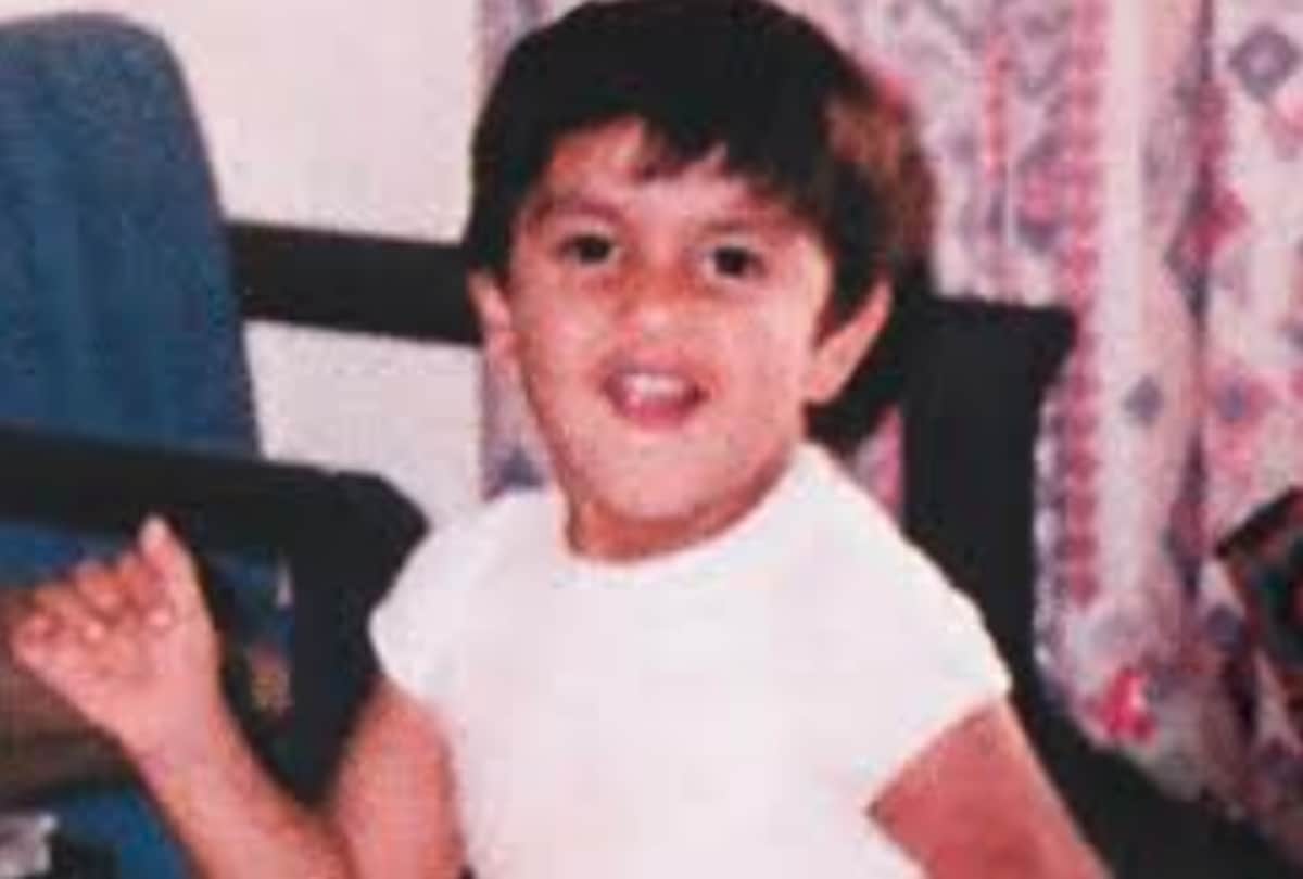 Ranveer Singh birthday special 5 unseen pictures 