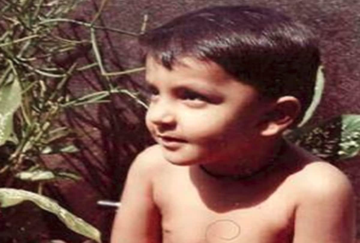Ranveer Singh birthday special 5 unseen pictures 
