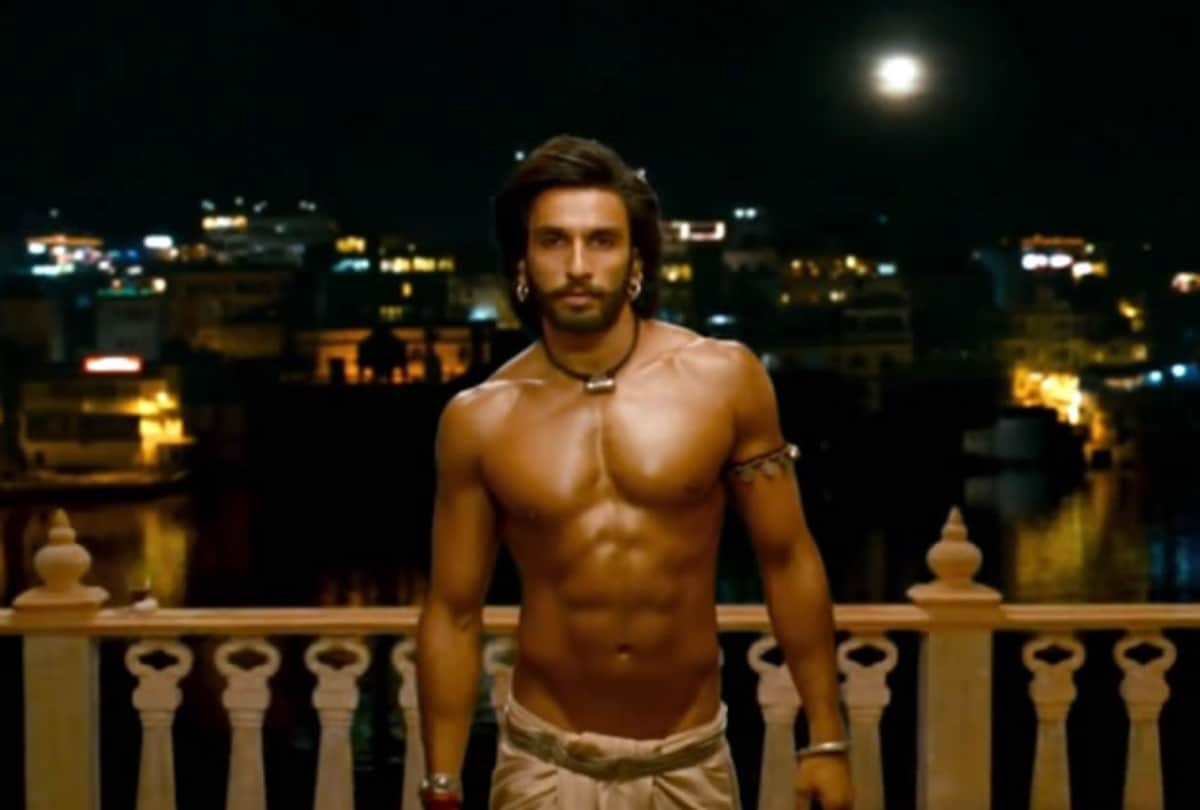 Is Tiger Shroff to star in Sanjay Leela Bhansali next film