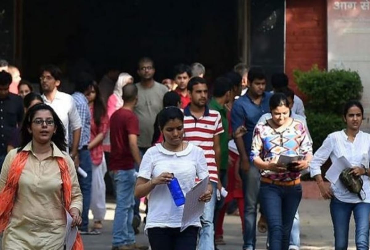 BCECEB Medical Admission cancelled after first round, Know new dates of counselling 