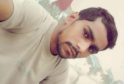 Girl refuses marriage,young man suicide in jind