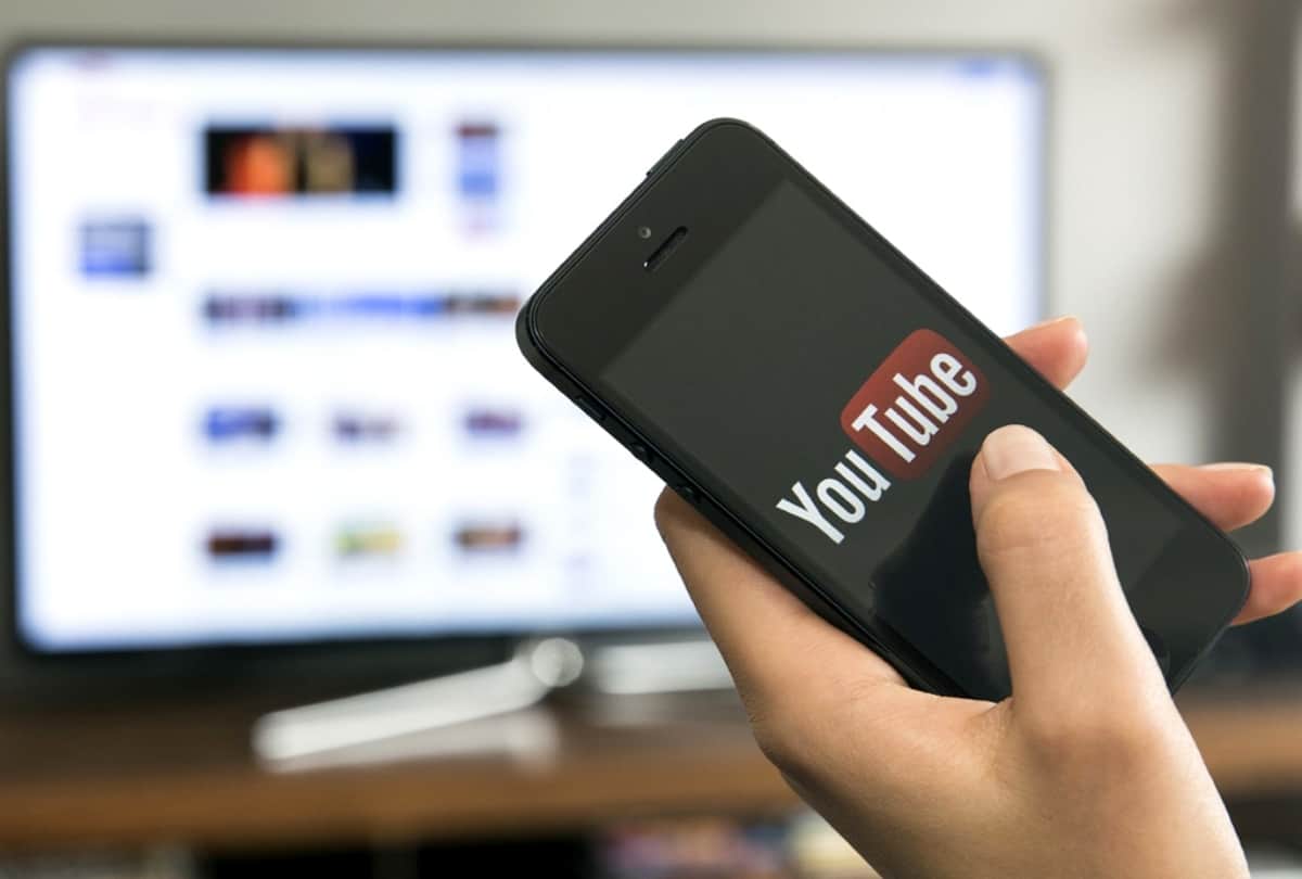 how to start successful youtube channel know here tips