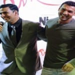 अक्षय कुमार और जॉन अब्राहम