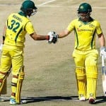 australia cricket team