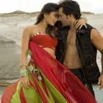 Bollywood