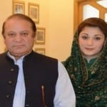 Pakistan: Nawaz Sharif sentenced to 10 years in Aven field Reference