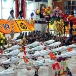 gurudwara