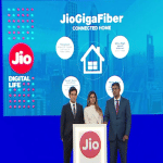 jio giga tv will give customers three months free subscription