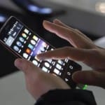 Mobile App