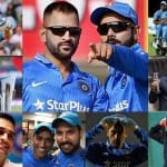 ms dhoni