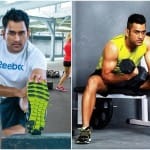 ms dhoni
