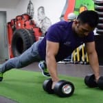 ms dhoni