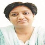 निदेशक राखिल काहलों