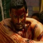 satyamev jayate