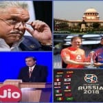 today,s important news, you can check live update on amar ujala.com