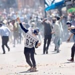 फाइल फोटो