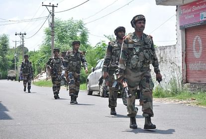 सांकेतिक तस्वीर