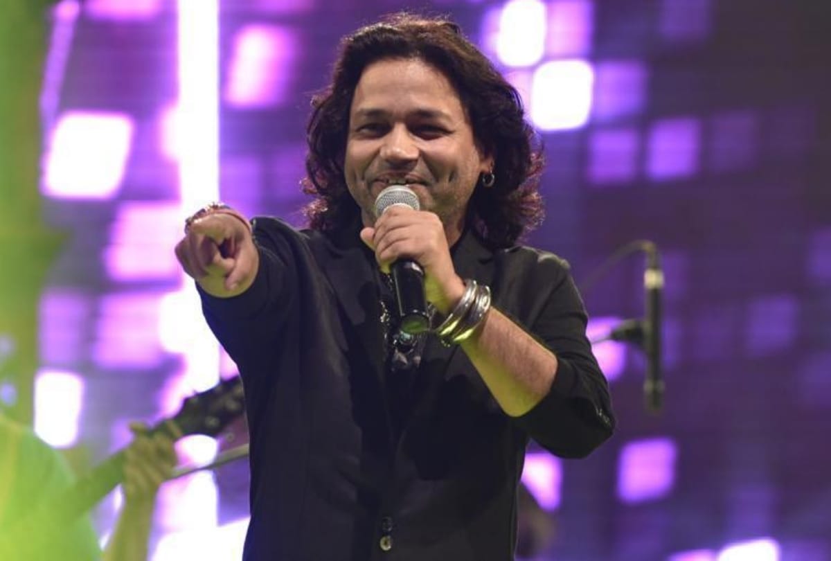 Kailash Kher will open music academy in rishikesh parmarth niketan soon