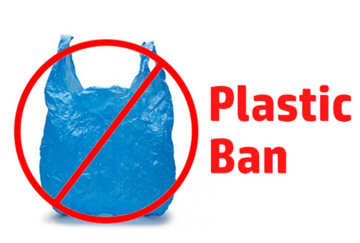 order issued for plastic ban in uttar pradesh 