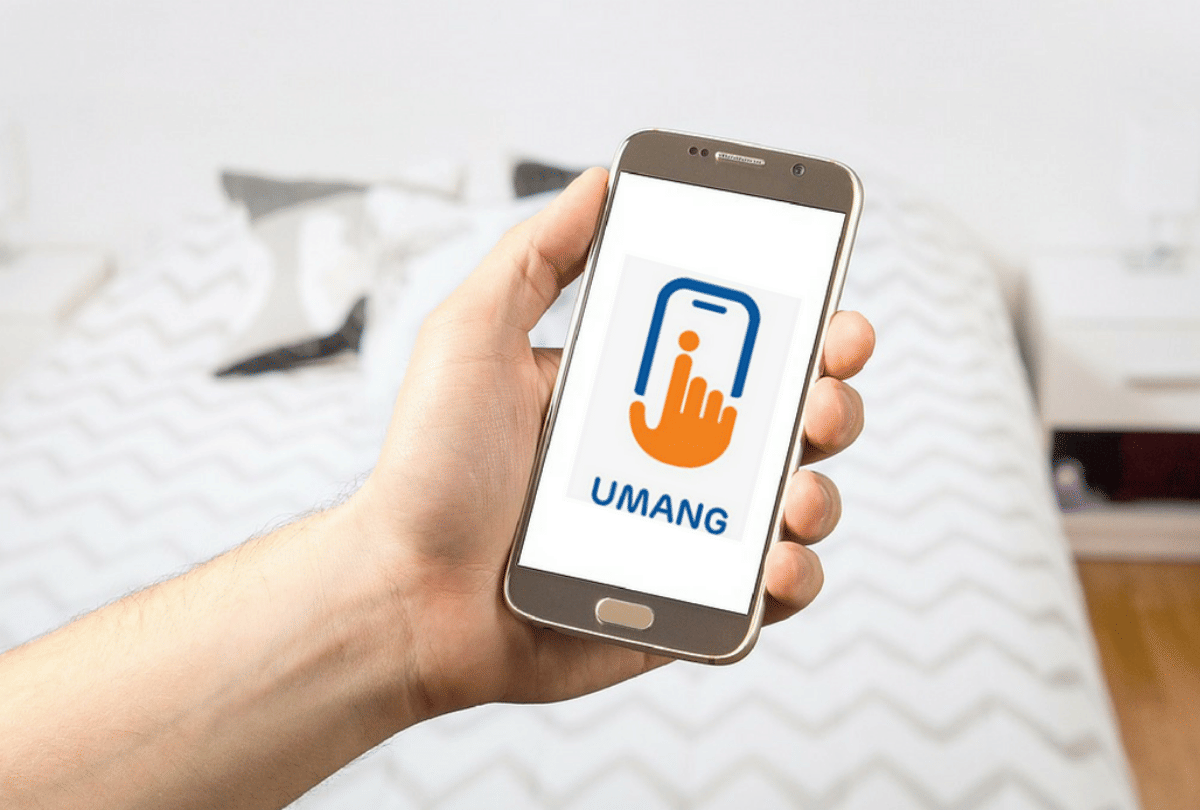 everyone should download these mobile applications 