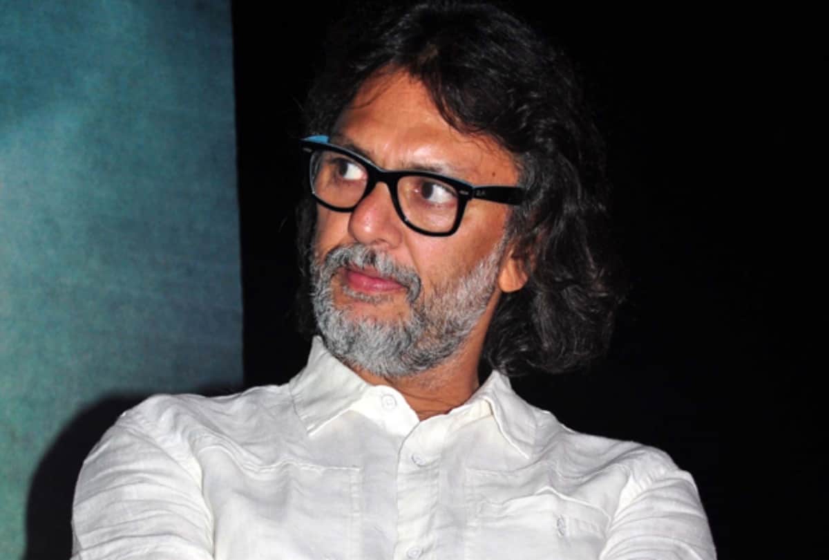 Rakesyh om prakash mehra revealed in his autobiography that he wanted to be dead after delhi 6 became flop