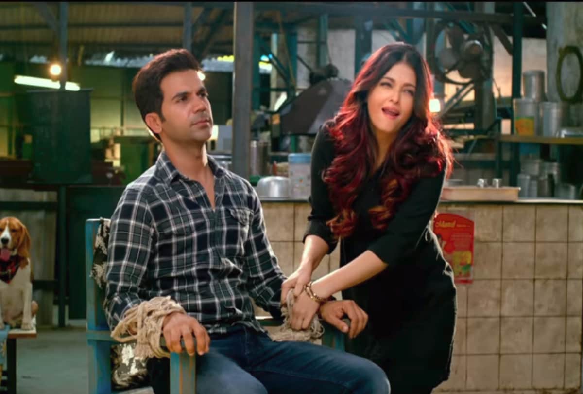 raveena tondon started her career with salman khan