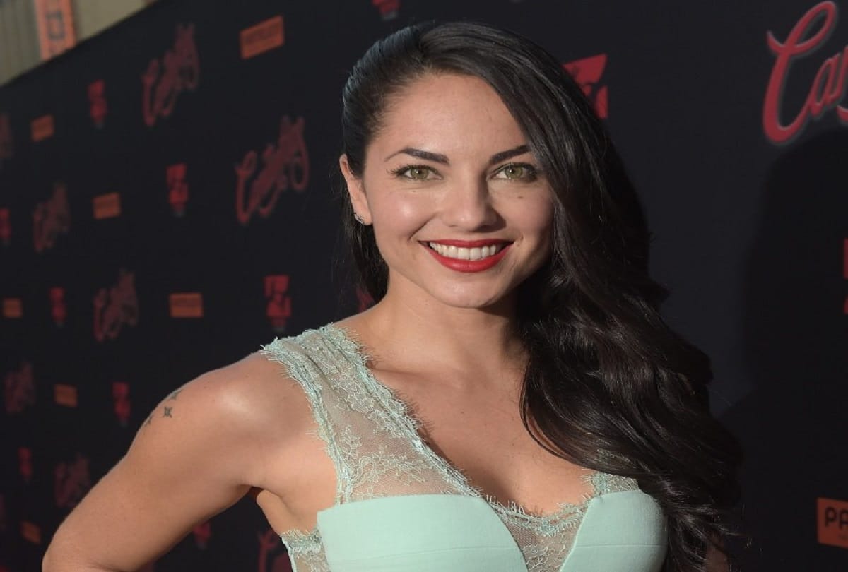 10 hollywood stars disappeared from bollywood after a film