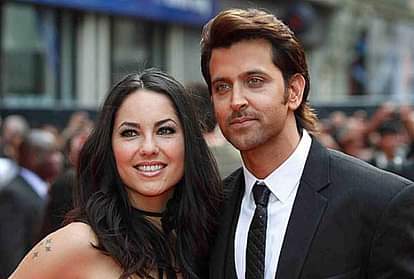10 hollywood stars disappeared from bollywood after a film
