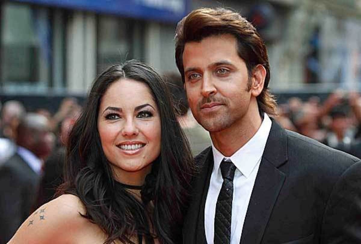 10 hollywood stars disappeared from bollywood after a film