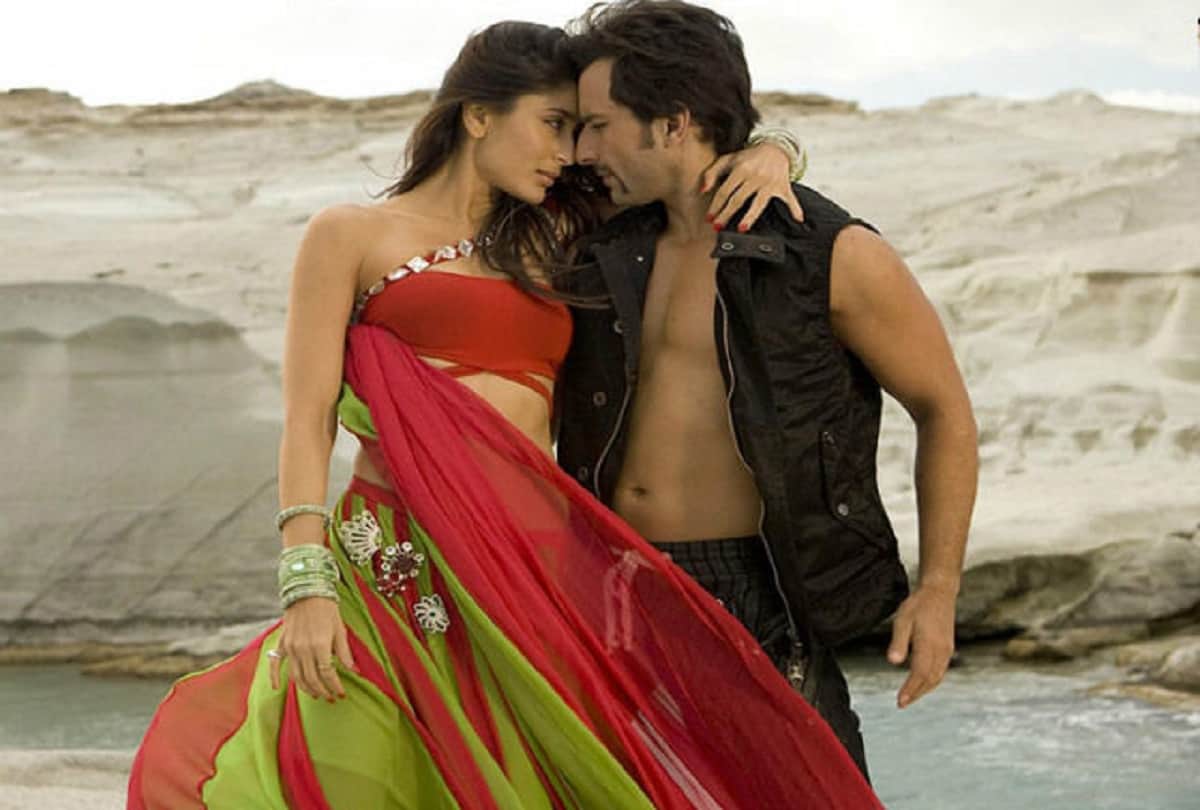 5 bollywood actress who paid more than actors in these films