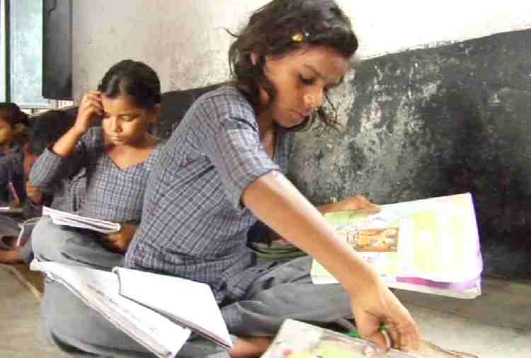 Chandigarh, Hail to Brave Daughter of India, beti bchao beti pdhao