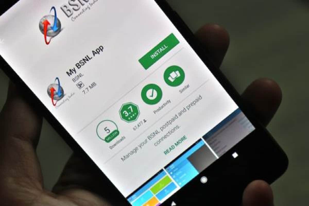 How To Check Own Mobile Number And Balance, Know all USSD Codes Of All Operators