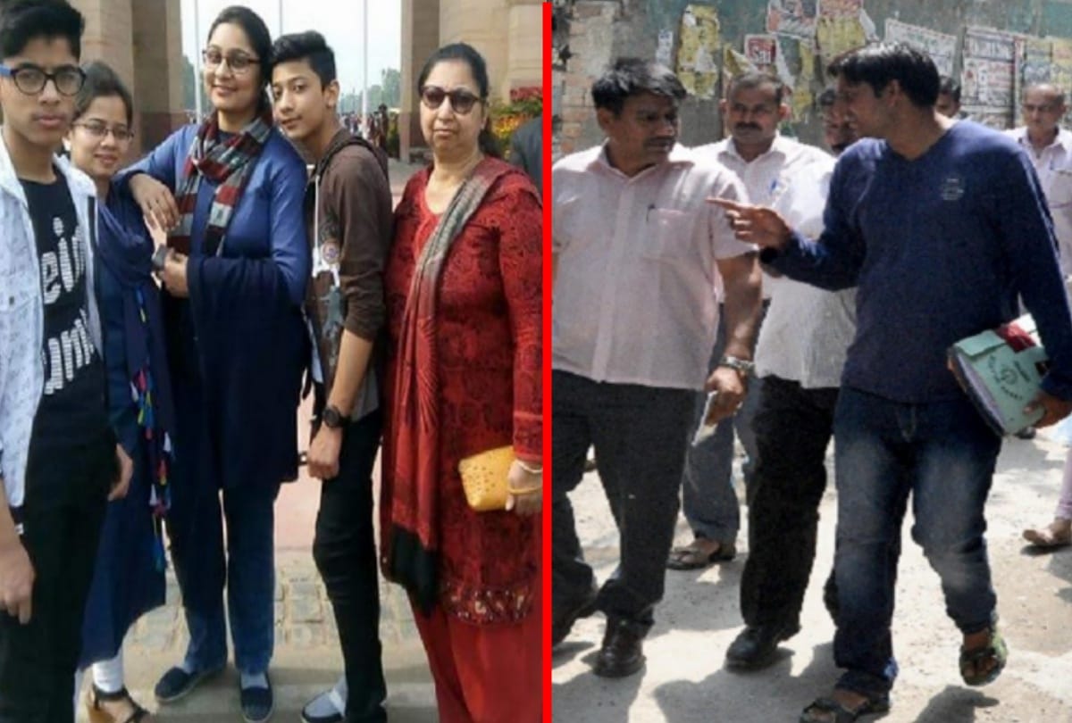 police will conduct psychological autopsy test in burari murder mystery in delhi