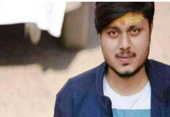 chandan murder two accused bail plea rejects 