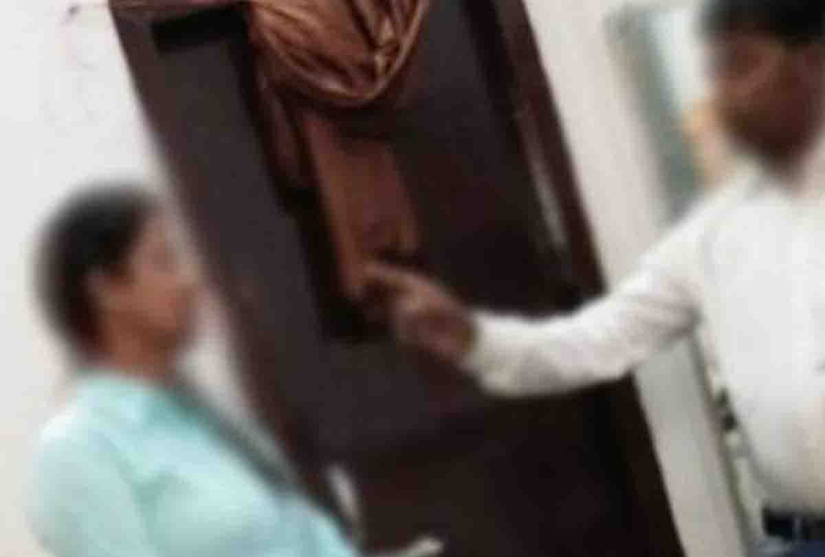 newly married woman missing in unnao