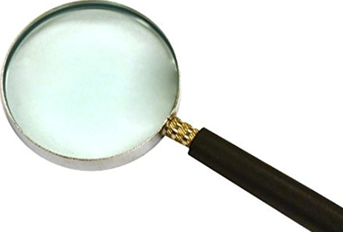 See how boys and girls hire detective agency for knowing fiancés character and background