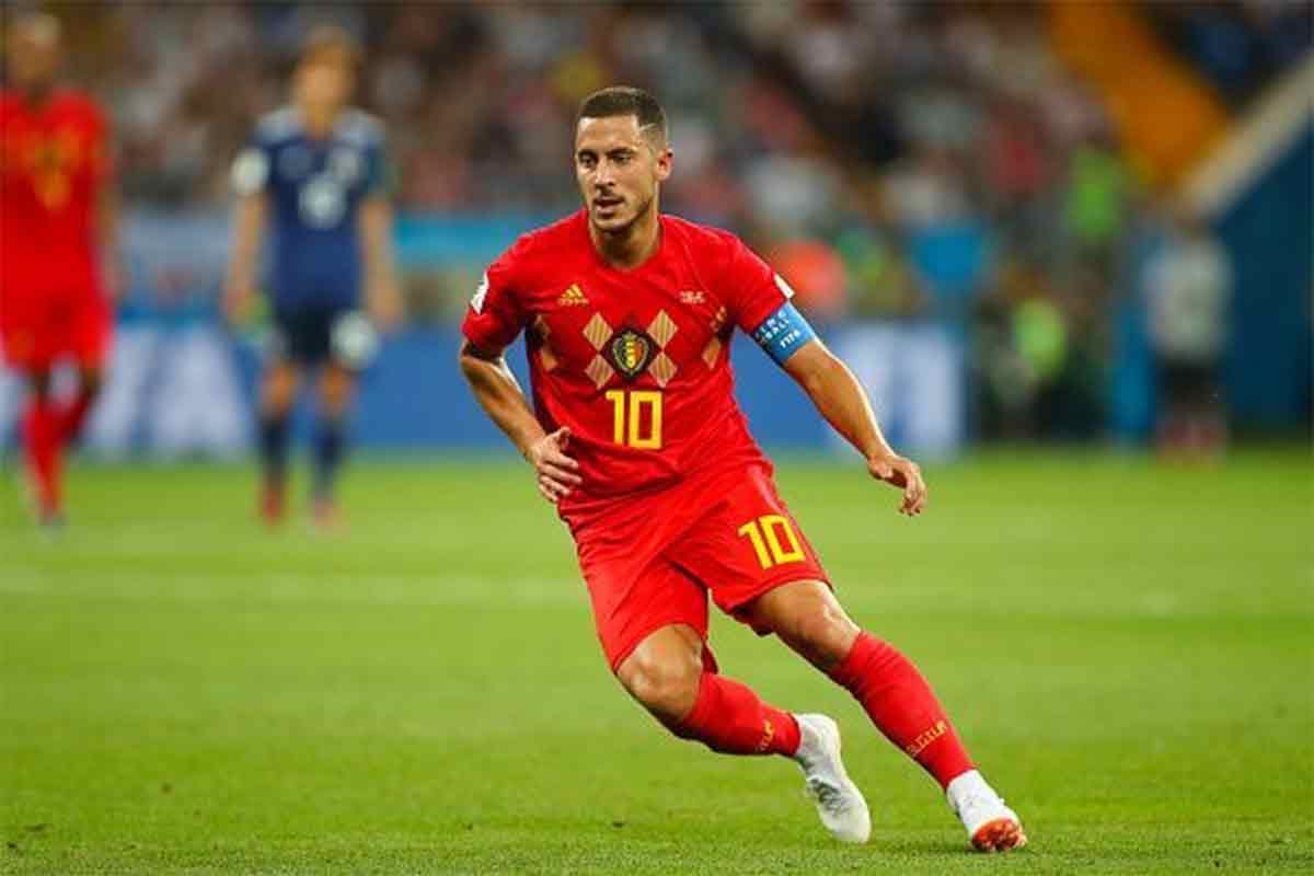 brazil needs to do four thing to beat belgium in quarter final of fifa world cup 2018